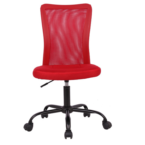 Massage office chair online argos